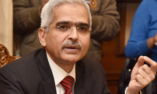 reduce fuel tax rbi governor to governments