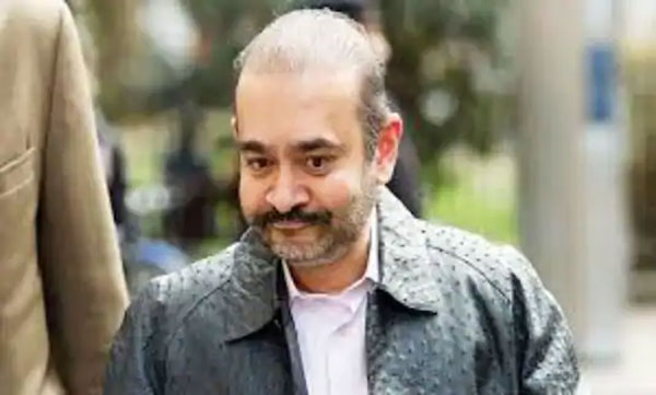 Mumbai's Arthur Road Jail Ready for Nirav Modi