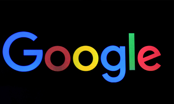 ins asked to more remuneration from google