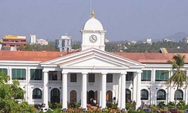 sabarimala caa struggles orders withdraw cases