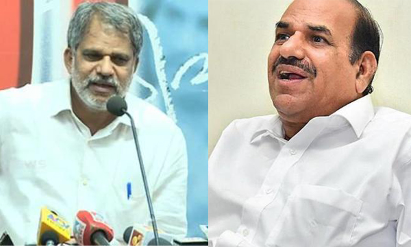 kodiyeri return party secretary-cpm