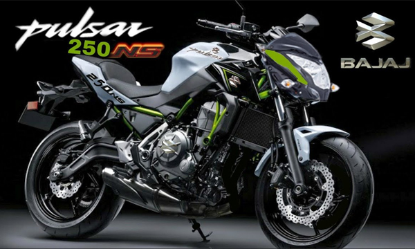 bajaj-pulsar-ns-250-