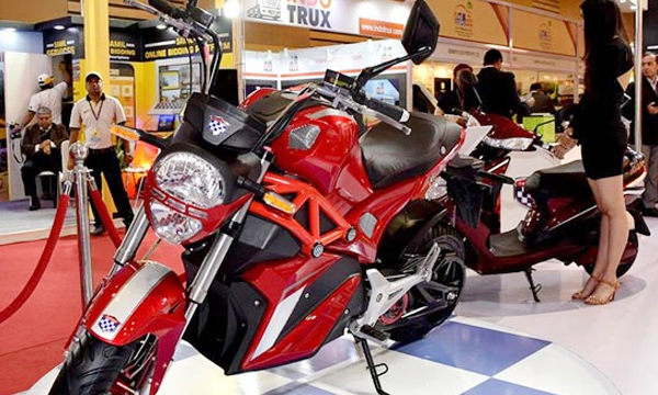 okhinawa-teased-oki-100-electric-motorcycle-ahead-of-launch-in-india
