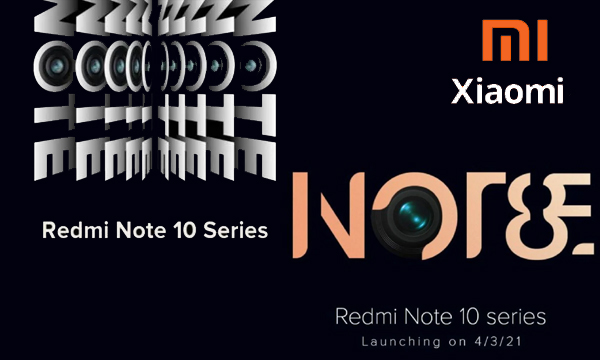 redmi-note-10-series-to-feature-108-megapixel-camera
