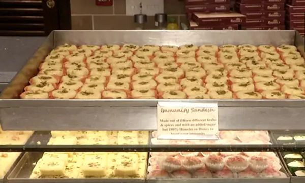 food adulteration in madhya pradesh now punishable with life imprisonment