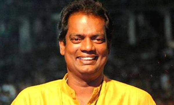 salimkumar about youngsters 