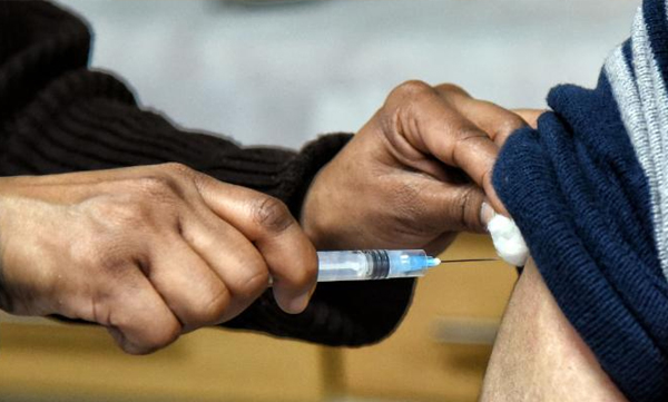 price of covid19 vaccine rs 250 in private hospitals