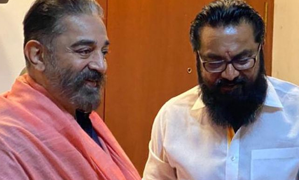 sarathkumar leaves nda alliance