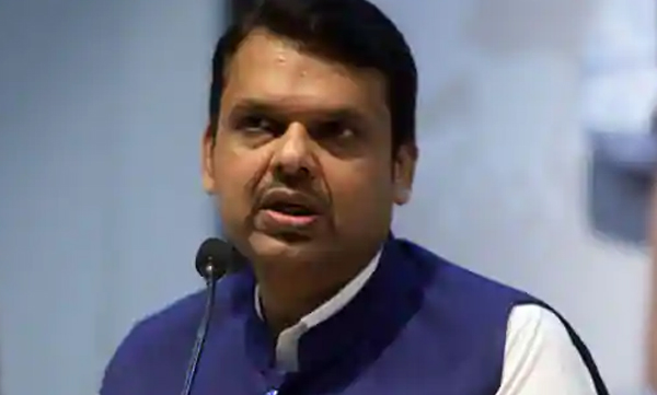 will not allow smooth session unless sanjay rathod quits says bjp