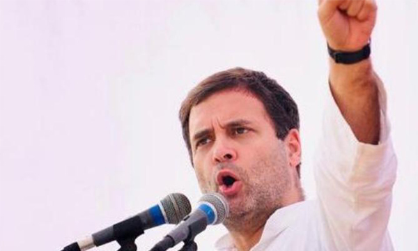 rahul gandhi in tamil nadu election