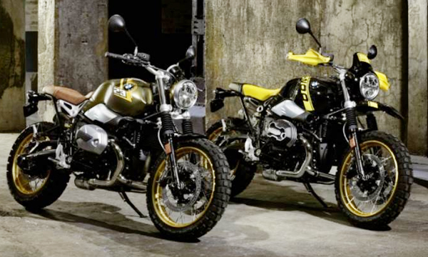  the-new-bmw-r-ninet-and-bmw-r-ninet-scrambler-launched-in-india