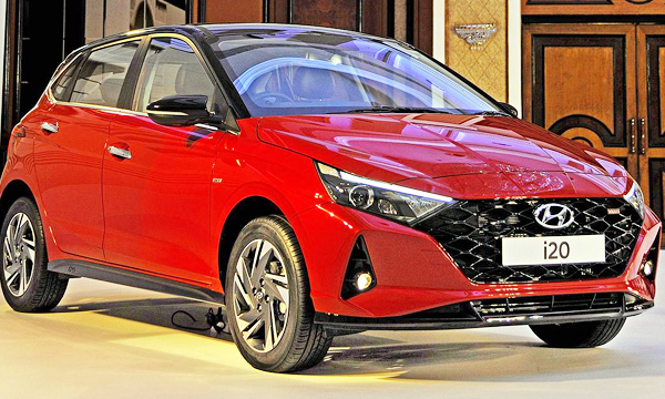 hyundai-i20-bags-indian-car-of-the-year-2021-