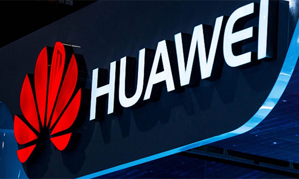 huawei-plans-to-make-electric-vehicles-