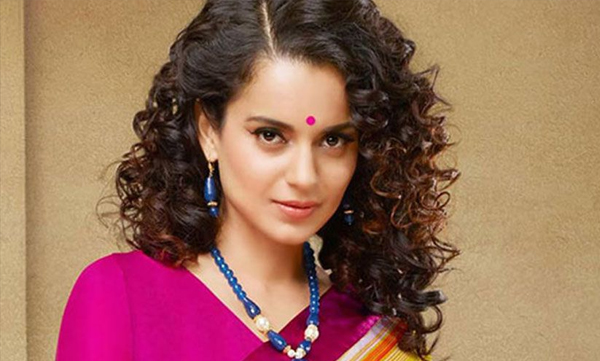 arrest warrant against Kangana Ranaut on Javed Akthar's complaint   