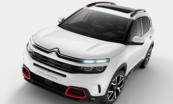 citroen-started-official-booking-of-c5-aircross