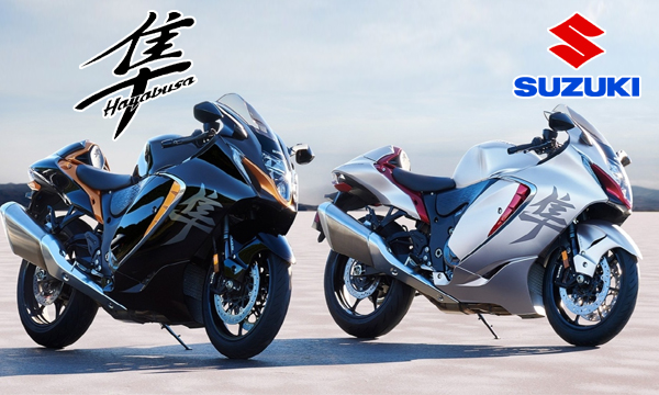 2021-suzuki-hayabusa-india-
