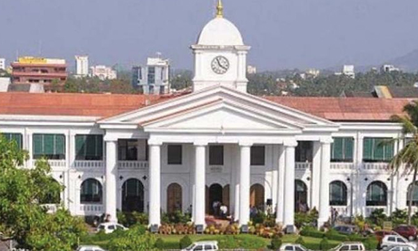 government order approving payment worth one and half crores to pr agency