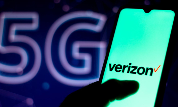 verizon-advices-to-turn-off-5g-on-smartphones
