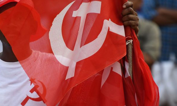 LDF wanted rebels from other parties