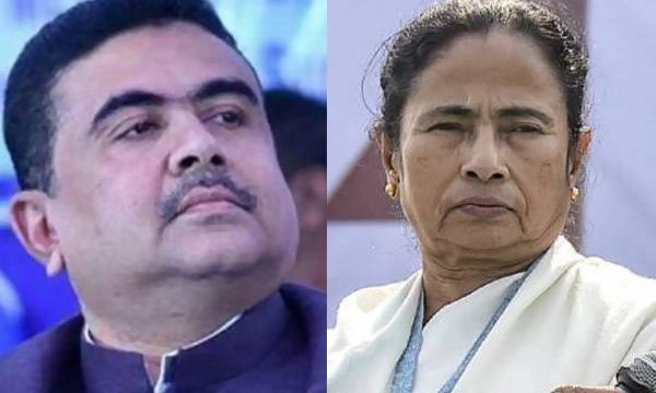 West Bengal assembly elections