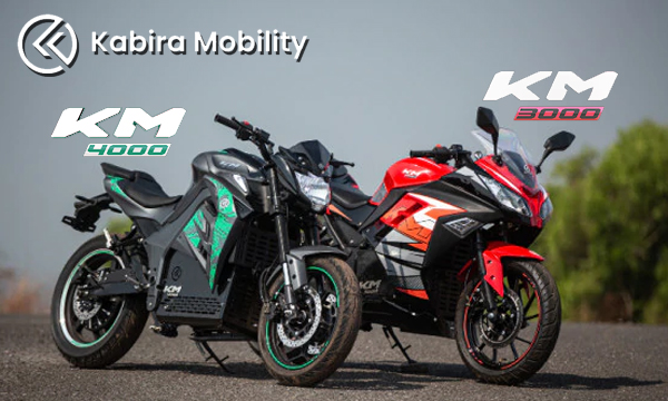 kabira-electric-bike