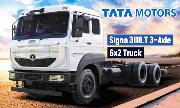 tata-motors-launched-signa-3118-t-truck-