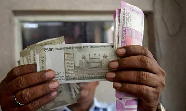  pf fund  withdrew new rules