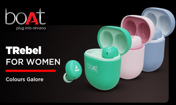 boat-launches-trebel-headphones-and-earbuds-for-women