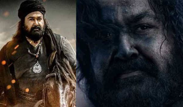 National award, maraykkar arabikkadalinte simham 