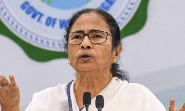 Babul Supriyo may be fielded from Bhowanipore against Mamata