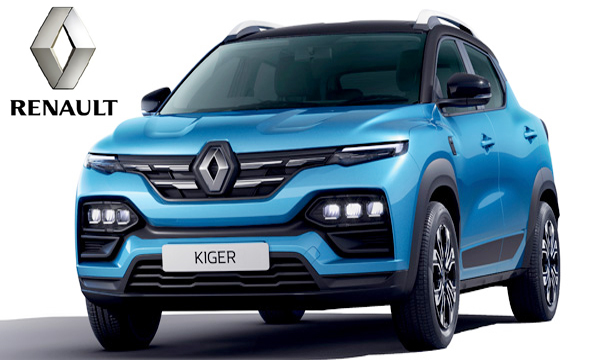 renault-kiger-starts-delivery
