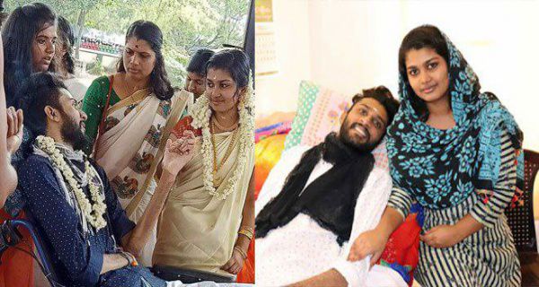 Pranav shahana life story 