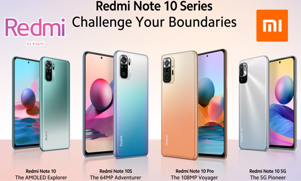 redmi-note-10-series