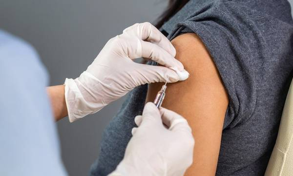 over 1.8 crore covid vaccine doses administered in india centre