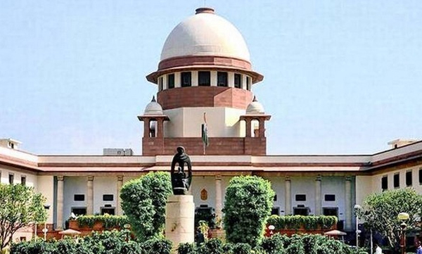 ules to regulate ott platforms lack teeth have no provision for prosecution sc to centre