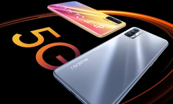 realme-8-ahead-of-imminent-launch