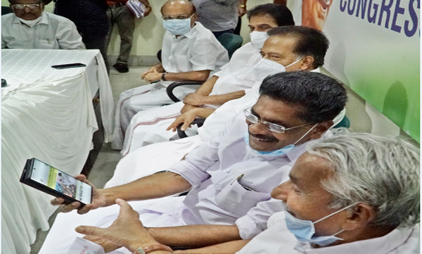 doller smuggling case