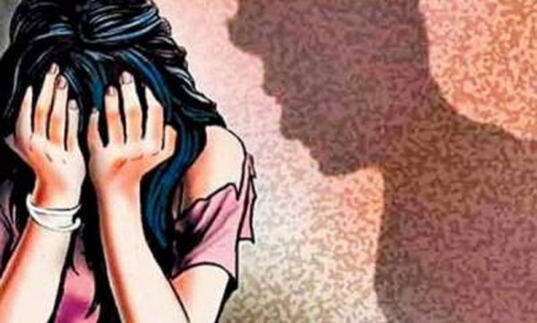 Minor Girl Abducted in Rajasthan, rescued after 22 days