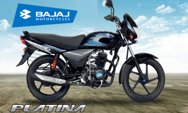 bajaj-auto-launches-platina-110-abs-