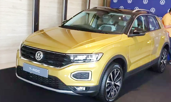 volkswagen-t-roc