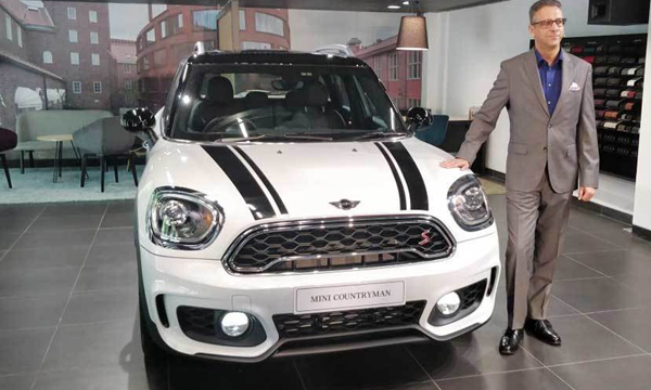 mini-countryman-launched