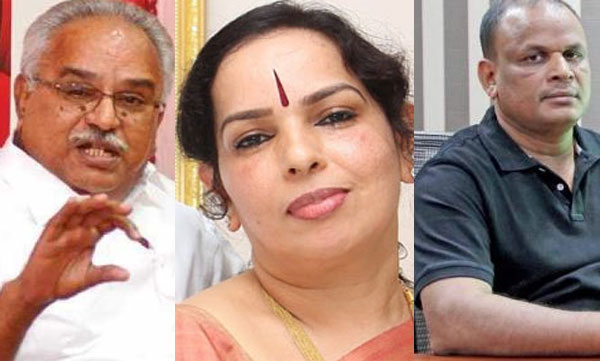 response in i phone issue