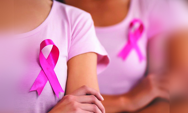 Radiation Therapy for Breast Cancer Treatment