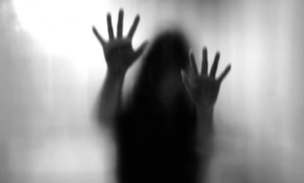 Stepfather arrested for raping minor girl 
