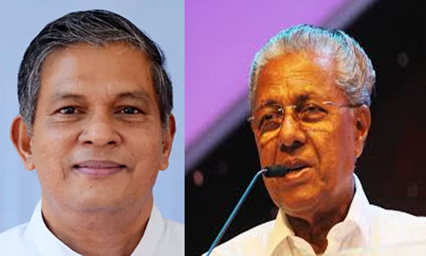 Deep sea fishing agreement to be reflected in elections: Latin Church with warning