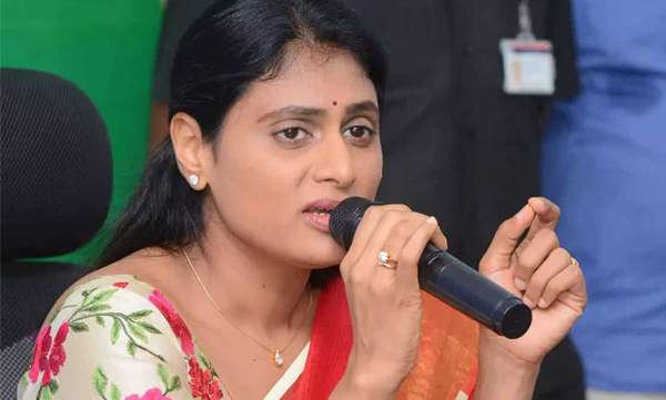 Here Comes the Other Reddy 