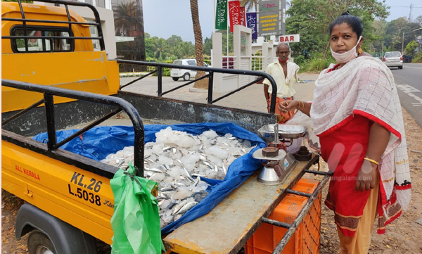 International women's day 