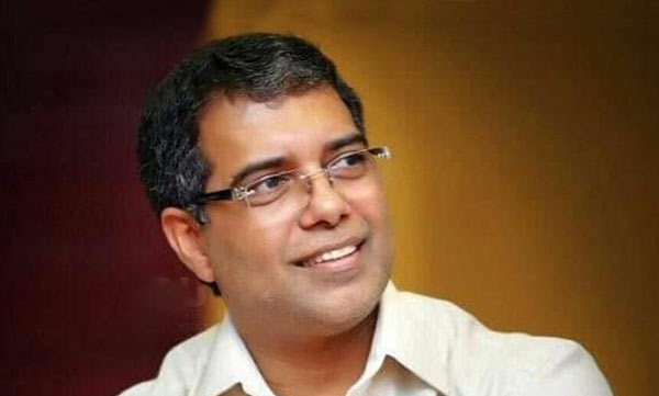 Malappuram Lok Sabha by-election: AP Abdullakutty is the BJP candidate