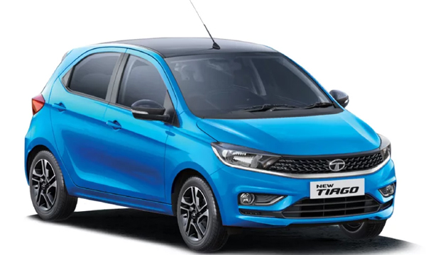 new-tata-tiago-xta-variant-launched-in-india.