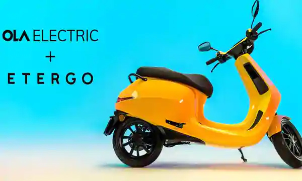 ola-electric-releases-first-teaser-visuals-of-its-upcoming-electric-scooter-
